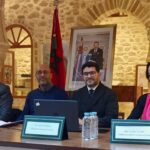 essaouira creativetourism (1)