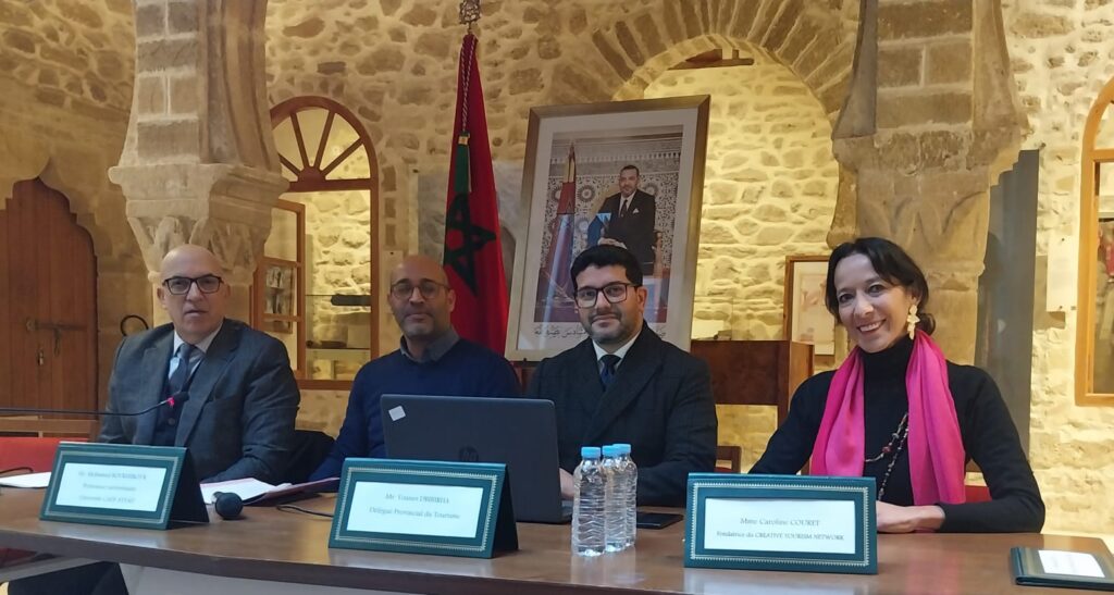 essaouira creativetourism (12)