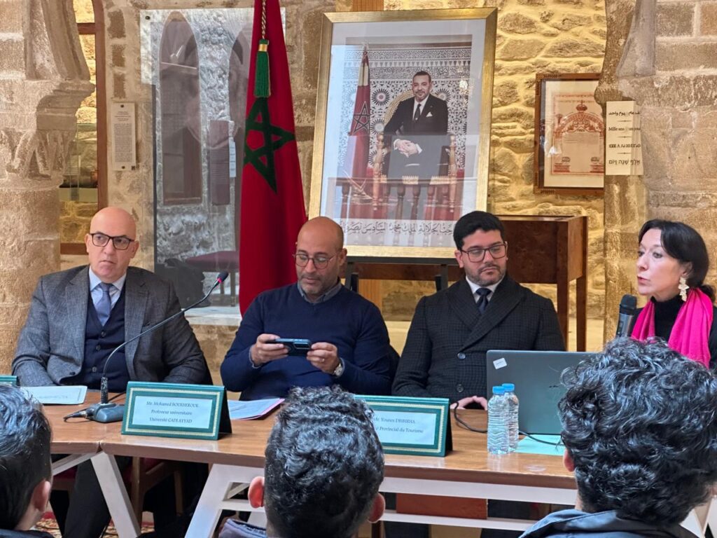 essaouira creativetourism (15)