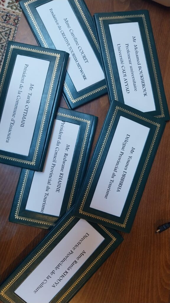 essaouira creativetourism (16)