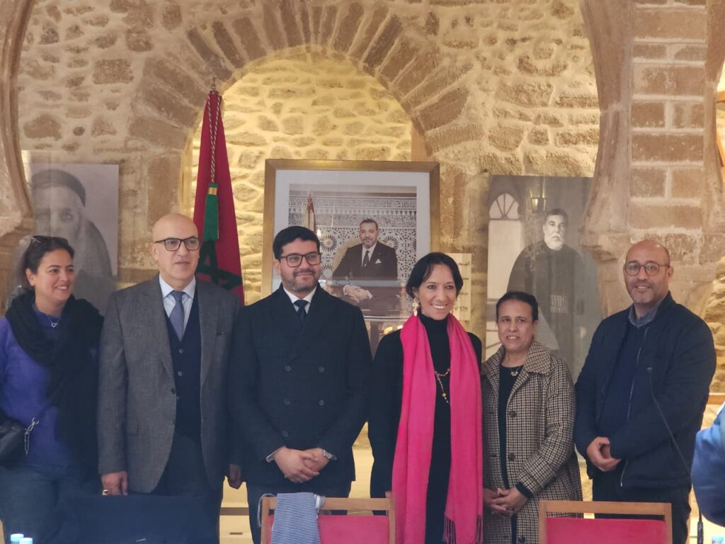 essaouira creativetourism (18)