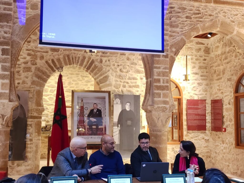 essaouira creativetourism (19)