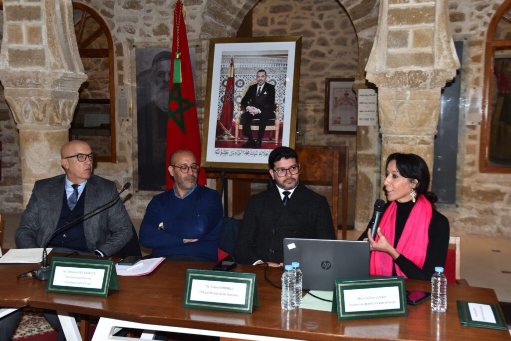 essaouira creativetourism (2)