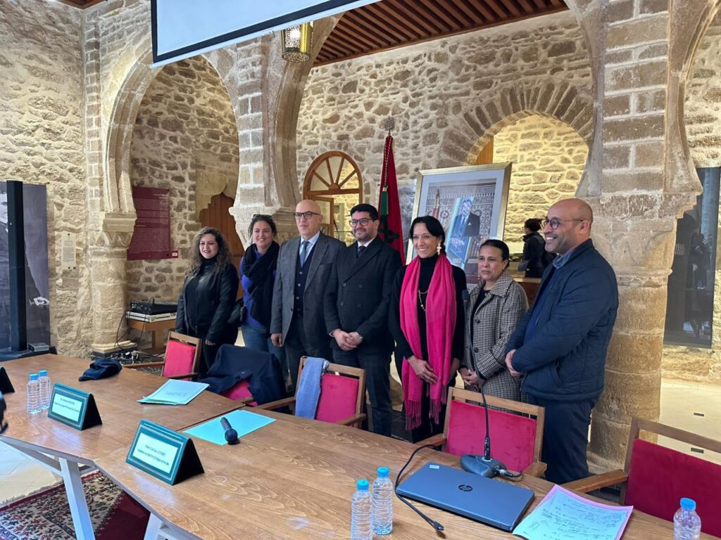 essaouira creativetourism (20)