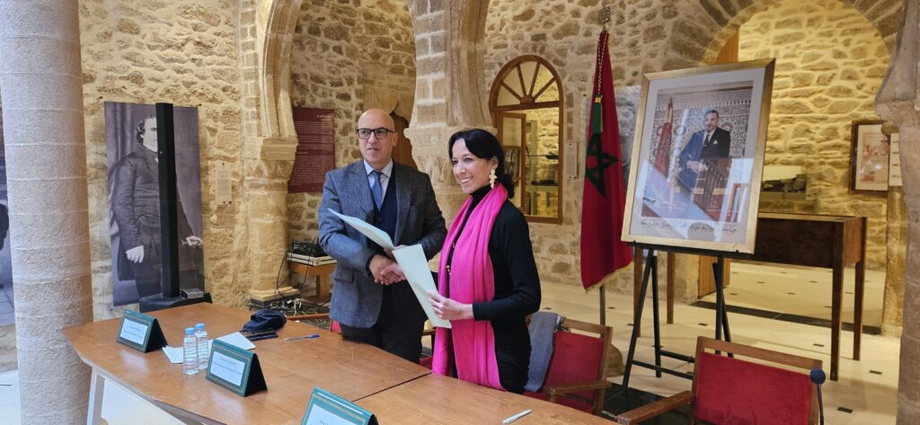 essaouira creativetourism (3)