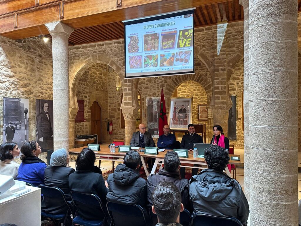 essaouira creativetourism (6)