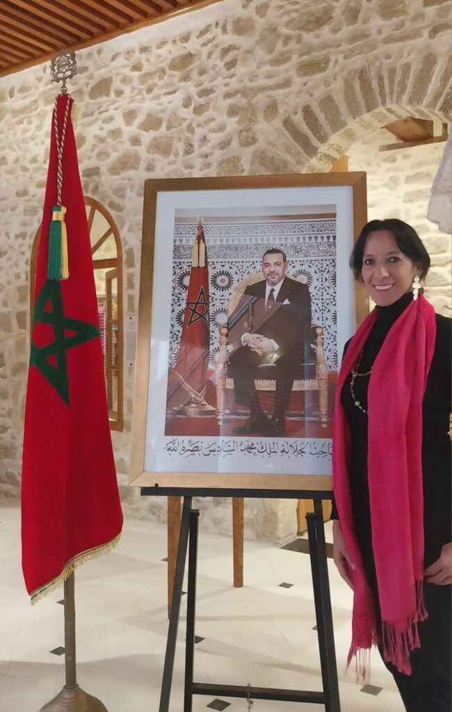 essaouira creativetourism (8)