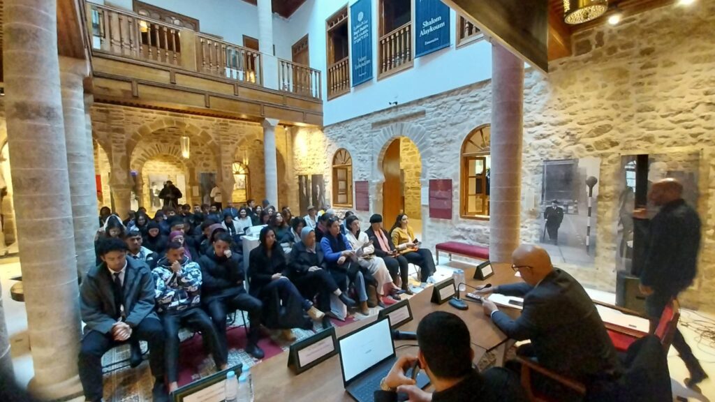 essauira creativetourism (7)