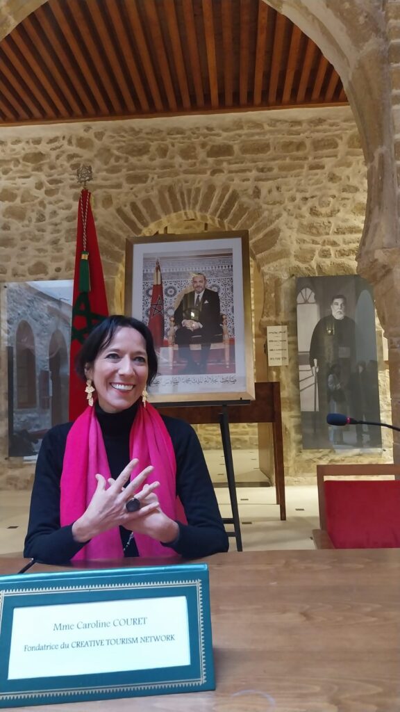 essauira creativetourism (9)