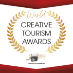CreativeTourismAwards