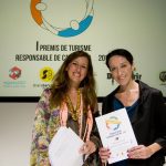 Creative Tourism Network Cultural Tourism Alternative Tourism Community Members