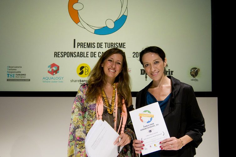 Creative Tourism Network Cultural Tourism Alternative Tourism Community Members