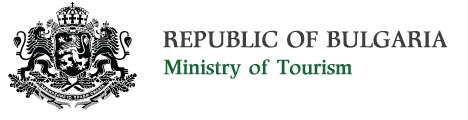 Ministry of Tourism of Bulgaria