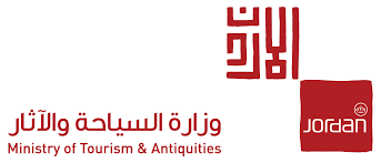 Ministry of Tourism and Antiquity of Jordania