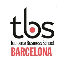 TBS Barcelona