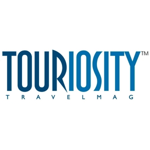 Touriosity