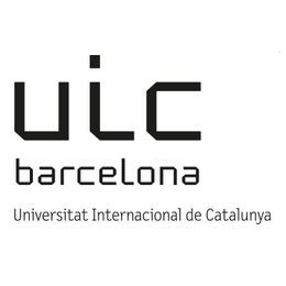 UIC Barcelona