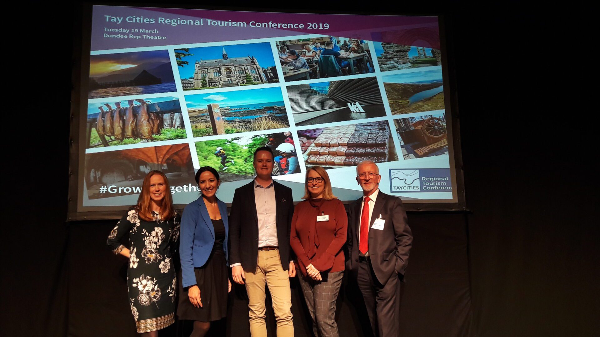 Dundee 2019 -creativetourism (62)