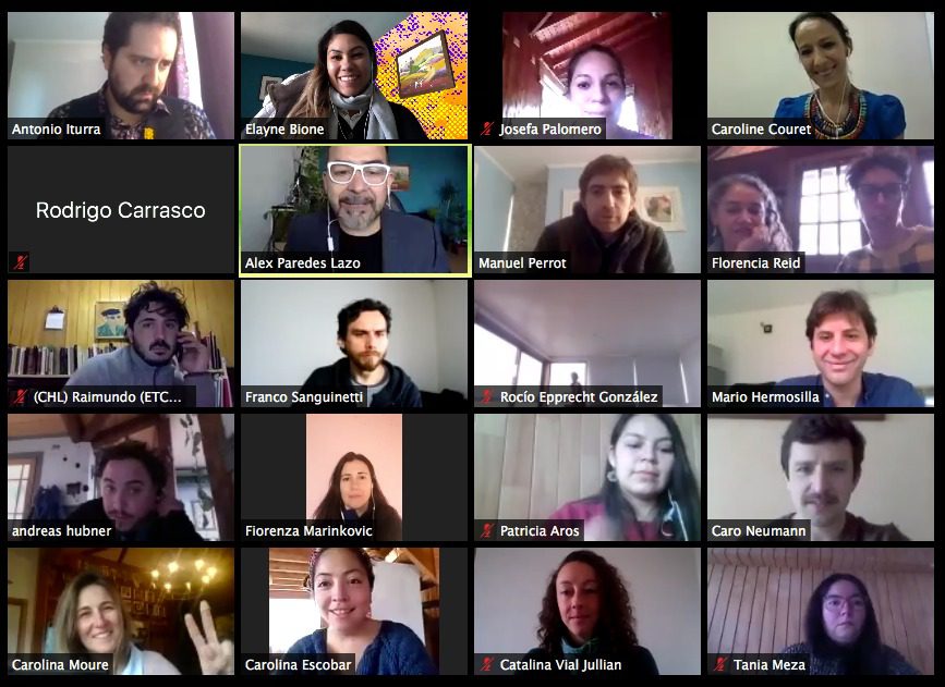 llanquihue.turismocreativo