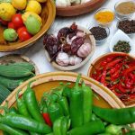 Tunisie Culinaire & Créative