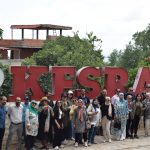 Eductour - Fédération Tunisienne des Agences de Voyage et de Tourisme