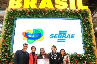 fitur-brazil