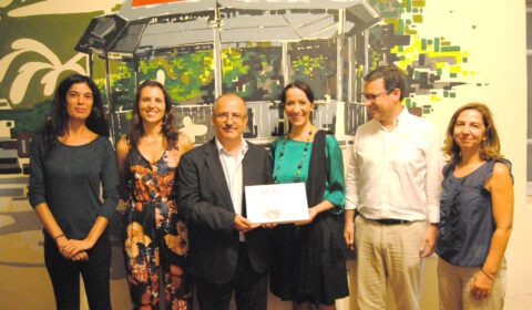 Algarbe_loule-awards_1920