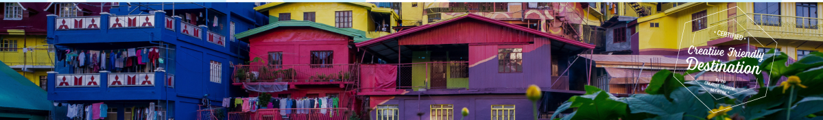 Baguio | Philippines