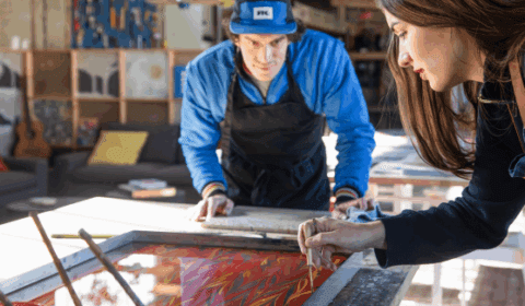 Charentes-France-Experiences-1