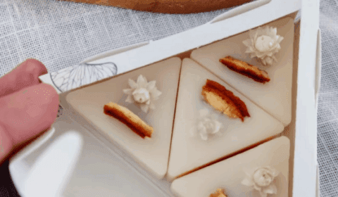 Charentes-France-Experiences-10