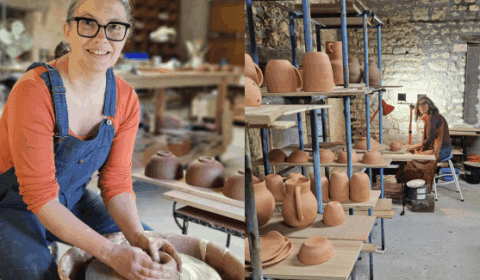 Charentes-France-Experiences-12