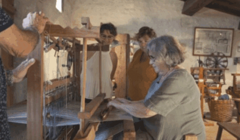 Charentes-France-Experiences-13