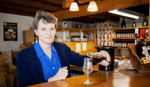 Charentes-France-Experiences-2