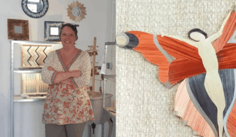 Charentes-France-Experiences-3