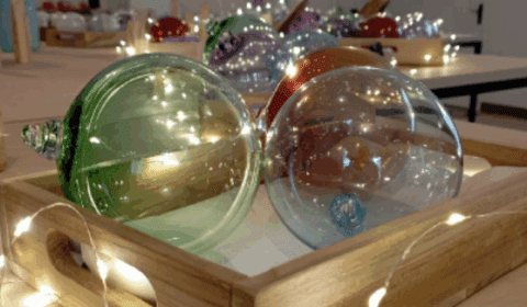 Charentes-France-Experiences-4