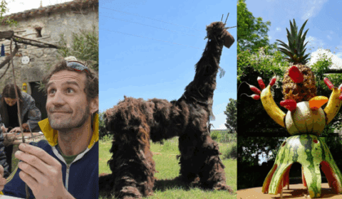 Charentes-France-Experiences-5