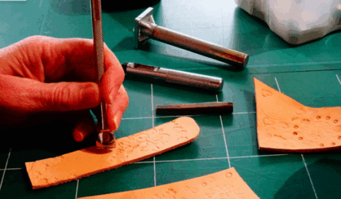 Charentes-France-Experiences-7