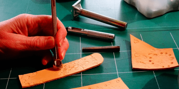 Charentes-France-Experiences-7