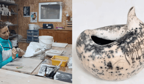 Charentes-France-Experiences-8