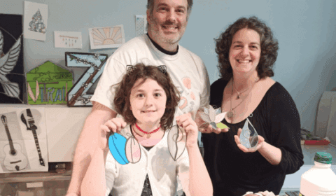 Charentes-France-Experiences-9