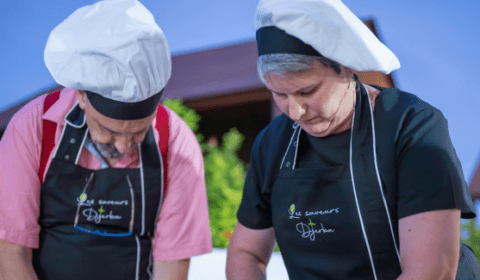 Djerba-Tunisia-Experience-1