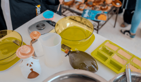 Djerba-Tunisia-Experience-2