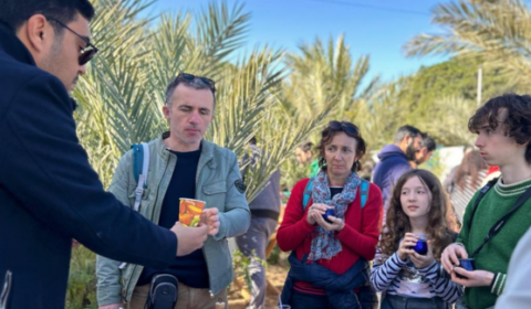 Djerba-Tunisia-Experience-3