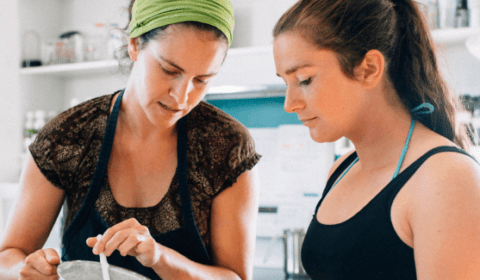 Îles-de-la-madeleine-Quebec-Experience-1