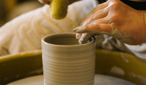 Îles-de-la-madeleine-Quebec-Experience-2