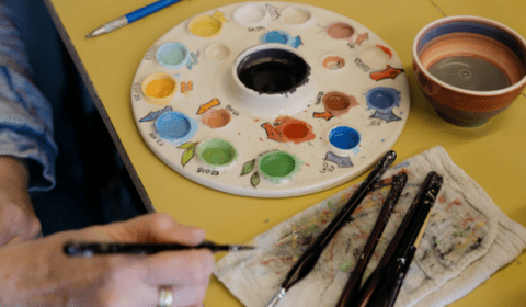 Îles-de-la-madeleine-Quebec-Experience-3