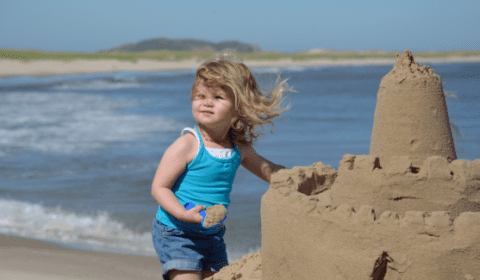 Îles-de-la-madeleine-Quebec-Experience-4