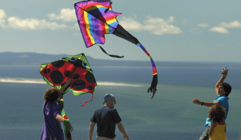 Îles-de-la-madeleine-Quebec-Experience-5