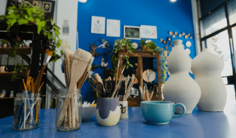 Nicosia-Cyprus-Experience-1