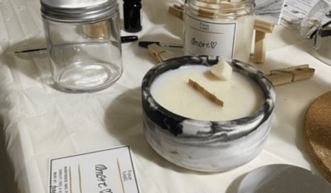 Nicosia-Cyprus-Experience-2